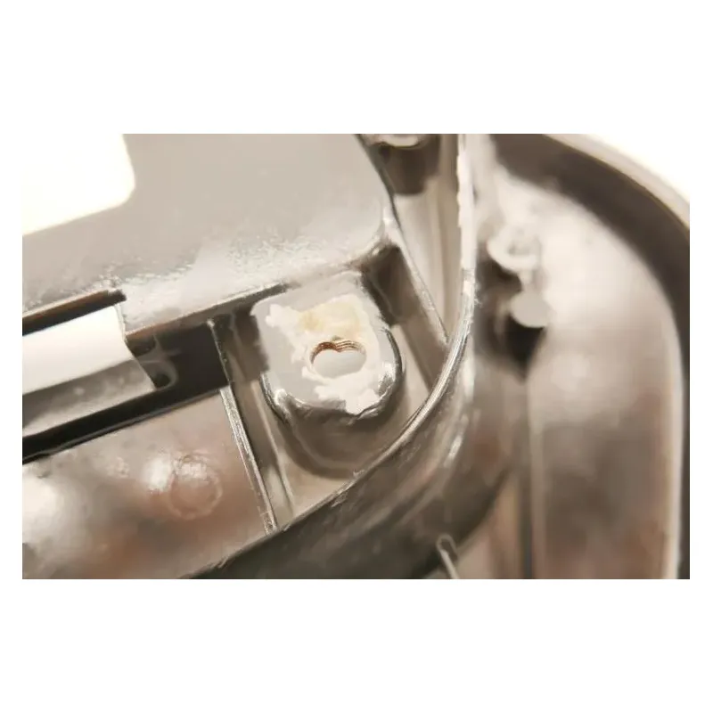 Poignee arriere YAMAHA YP 125 MAJESTY 2003 - 2006