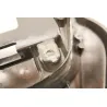 Poignee arriere YAMAHA YP 125 MAJESTY 2003 - 2006 Poignee arriere YAMAHA YP 125 MAJESTY 2003 - 2006