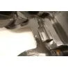 Poignee arriere YAMAHA YP 125 MAJESTY 2003 - 2006 Poignee arriere YAMAHA YP 125 MAJESTY 2003 - 2006
