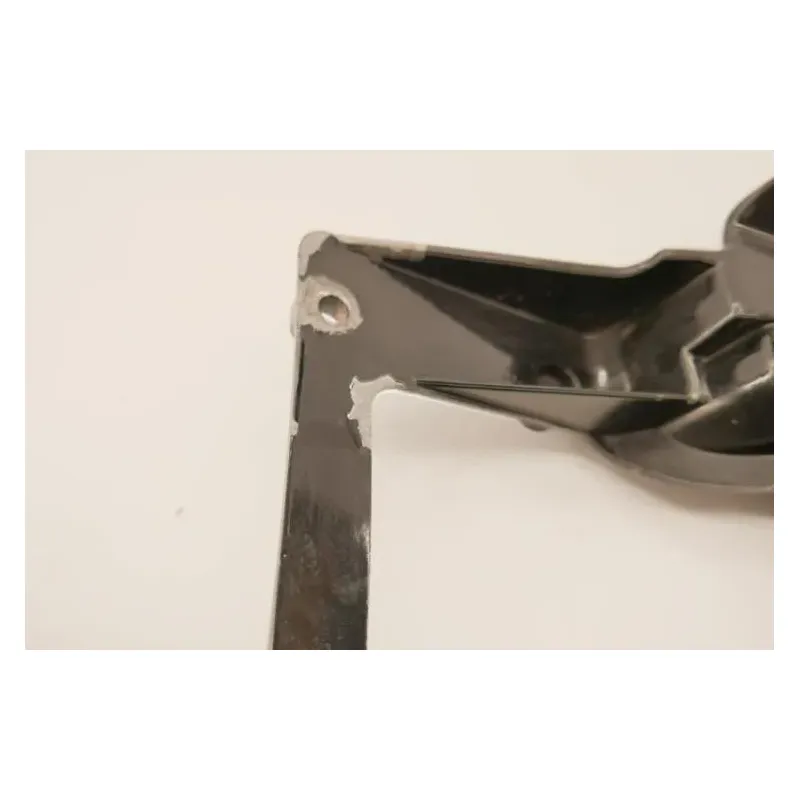 Poignee arriere YAMAHA YP 125 MAJESTY 2003 - 2006