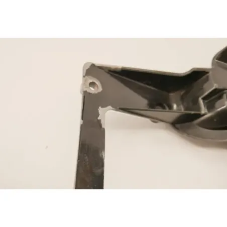 Poignee arriere YAMAHA YP 125 MAJESTY 2003 - 2006