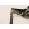 Poignee arriere YAMAHA YP 125 MAJESTY 2003 - 2006 Poignee arriere YAMAHA YP 125 MAJESTY 2003 - 2006