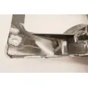 Poignee arriere YAMAHA YP 125 MAJESTY 2003 - 2006 Poignee arriere YAMAHA YP 125 MAJESTY 2003 - 2006