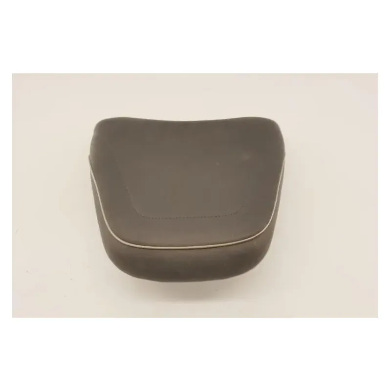 Selle passager YAMAHA YP 125 MAJESTY 2003 - 2006