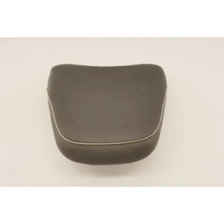 Selle passager YAMAHA YP 125 MAJESTY 2003 - 2006