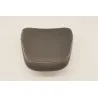 Selle passager YAMAHA YP 125 MAJESTY 2003 - 2006