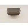 Selle passager YAMAHA YP 125 MAJESTY 2003 - 2006