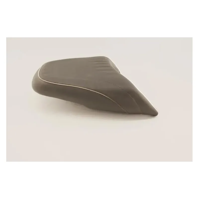 Selle passager YAMAHA YP 125 MAJESTY 2003 - 2006