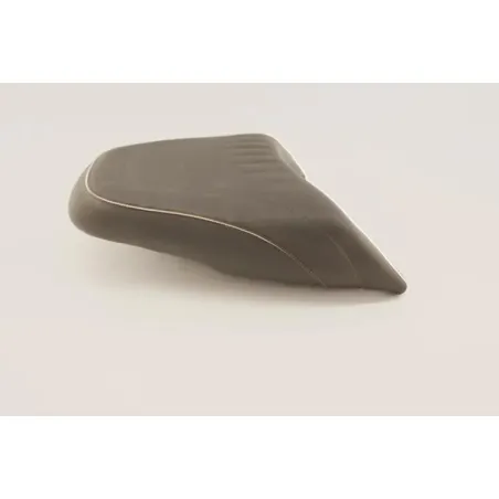 Selle passager YAMAHA YP 125 MAJESTY 2003 - 2006