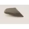Selle passager YAMAHA YP 125 MAJESTY 2003 - 2006