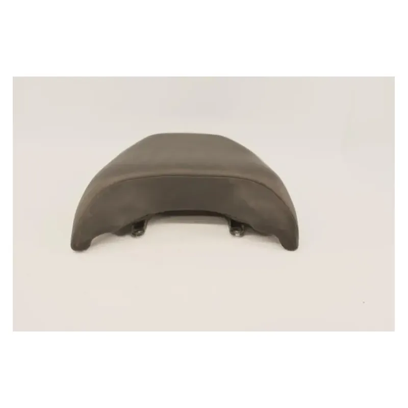 Selle passager YAMAHA YP 125 MAJESTY 2003 - 2006
