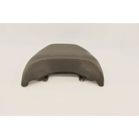 Selle passager YAMAHA YP 125 MAJESTY 2003 - 2006