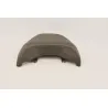 Selle passager YAMAHA YP 125 MAJESTY 2003 - 2006
