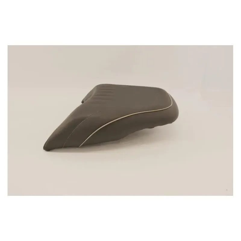 Selle passager YAMAHA YP 125 MAJESTY 2003 - 2006
