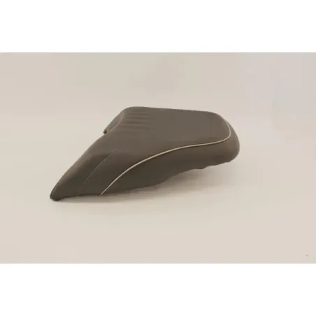 Selle passager YAMAHA YP 125 MAJESTY 2003 - 2006