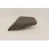 Selle passager YAMAHA YP 125 MAJESTY 2003 - 2006