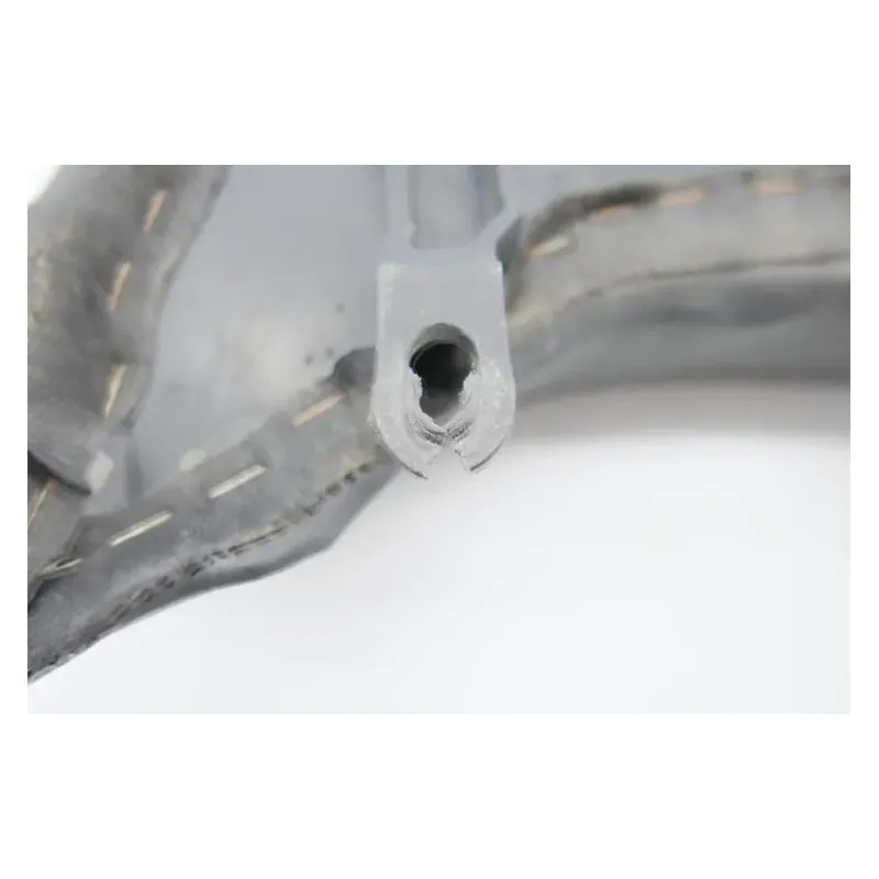 Selle passager YAMAHA YP 125 MAJESTY 2003 - 2006