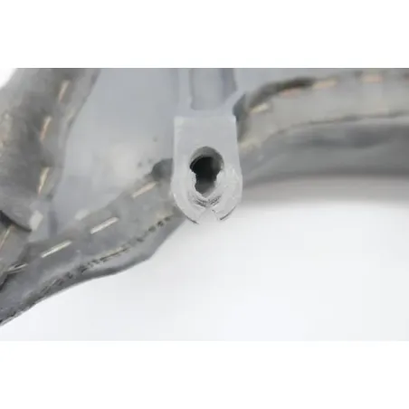 Selle passager YAMAHA YP 125 MAJESTY 2003 - 2006