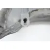 Selle passager YAMAHA YP 125 MAJESTY 2003 - 2006