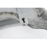 Selle passager YAMAHA YP 125 MAJESTY 2003 - 2006