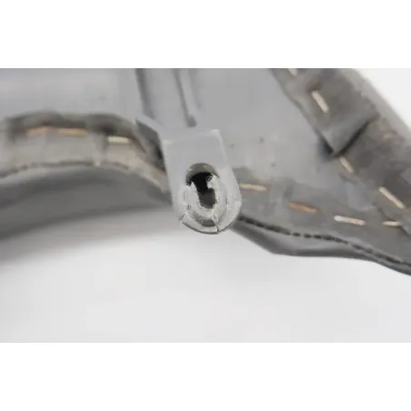 Selle passager YAMAHA YP 125 MAJESTY 2003 - 2006