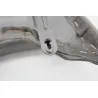 Selle passager YAMAHA YP 125 MAJESTY 2003 - 2006