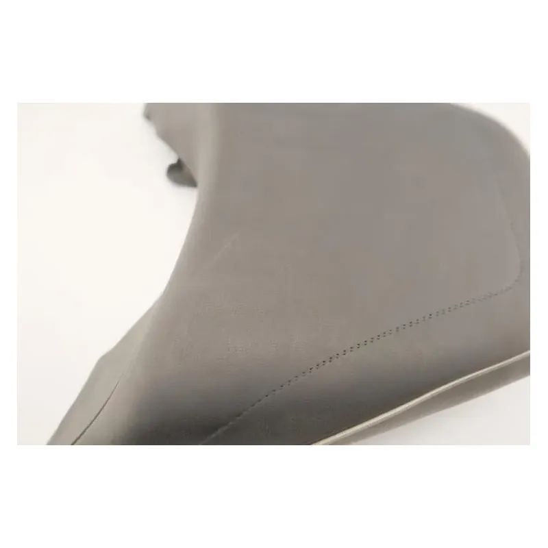 Selle passager YAMAHA YP 125 MAJESTY 2003 - 2006
