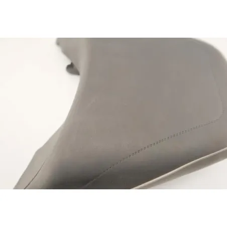Selle passager YAMAHA YP 125 MAJESTY 2003 - 2006