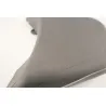 Selle passager YAMAHA YP 125 MAJESTY 2003 - 2006