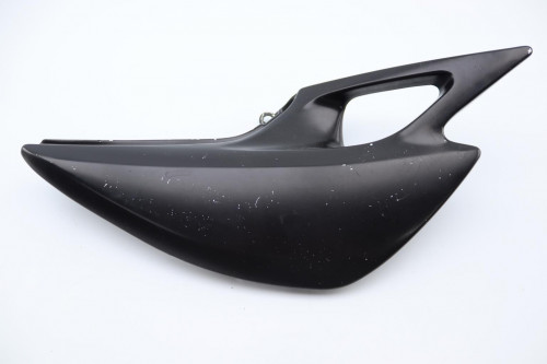 Demi flanc selle droit KAWASAKI 500 ER5 2001 - 2003