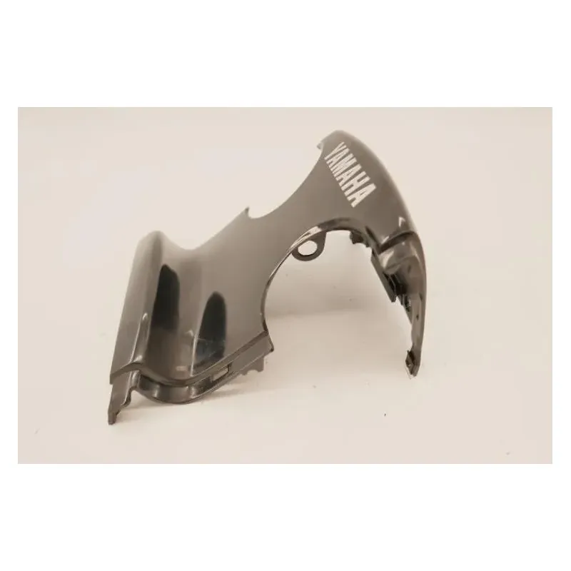 Separation de coque arriere YAMAHA YP 125 MAJESTY 2003 - 2006
