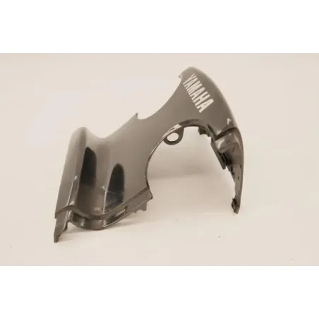 Separation de coque arriere YAMAHA YP 125 MAJESTY 2003 - 2006