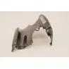 Separation de coque arriere YAMAHA YP 125 MAJESTY 2003 - 2006