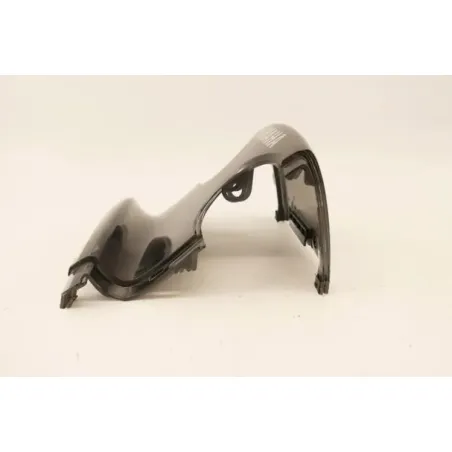 Separation de coque arriere YAMAHA YP 125 MAJESTY 2003 - 2006