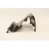 Separation de coque arriere YAMAHA YP 125 MAJESTY 2003 - 2006