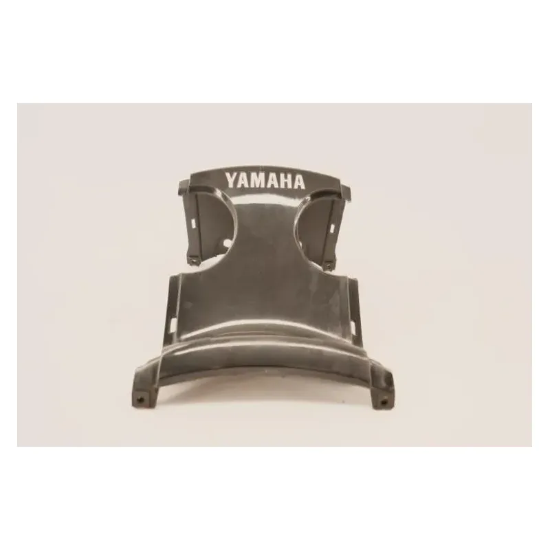 Separation de coque arriere YAMAHA YP 125 MAJESTY 2003 - 2006