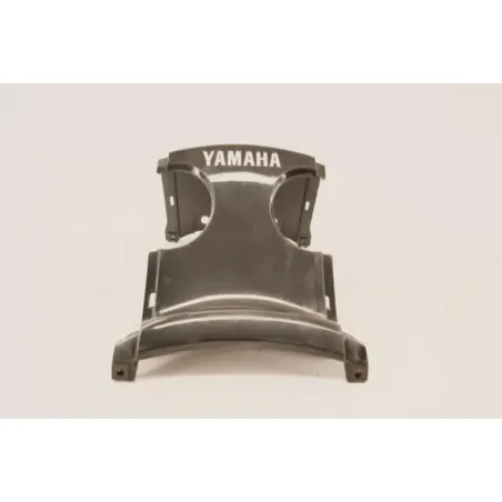 Separation de coque arriere YAMAHA YP 125 MAJESTY 2003 - 2006