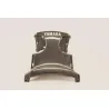 Separation de coque arriere YAMAHA YP 125 MAJESTY 2003 - 2006
