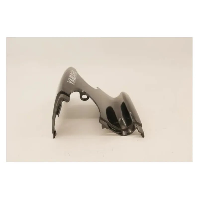 Separation de coque arriere YAMAHA YP 125 MAJESTY 2003 - 2006