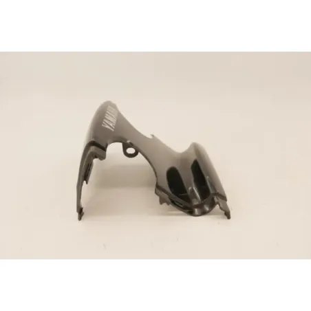 Separation de coque arriere YAMAHA YP 125 MAJESTY 2003 - 2006