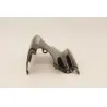 Separation de coque arriere YAMAHA YP 125 MAJESTY 2003 - 2006