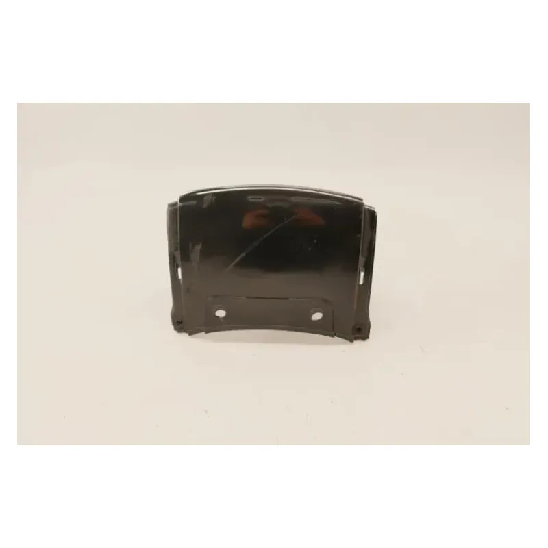 Separation de coque arriere YAMAHA YP 125 MAJESTY 2003 - 2006