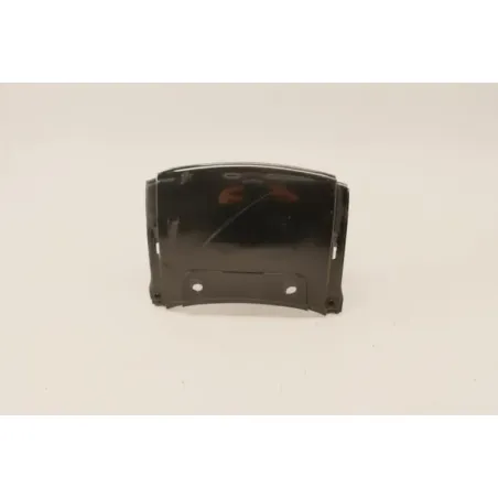 Separation de coque arriere YAMAHA YP 125 MAJESTY 2003 - 2006