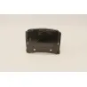 Separation de coque arriere YAMAHA YP 125 MAJESTY 2003 - 2006