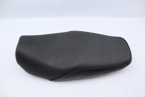 Selle KAWASAKI ER5 2001 - 2003