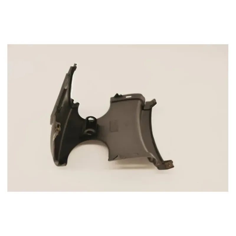 Separation de coque arriere YAMAHA YP 125 MAJESTY 2003 - 2006