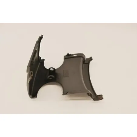 Separation de coque arriere YAMAHA YP 125 MAJESTY 2003 - 2006