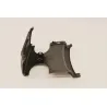 Separation de coque arriere YAMAHA YP 125 MAJESTY 2003 - 2006