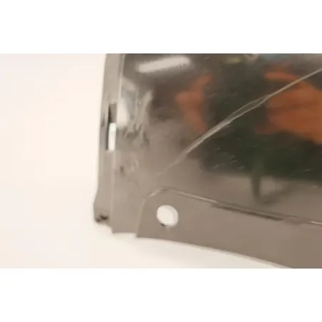 Separation de coque arriere YAMAHA YP 125 MAJESTY 2003 - 2006