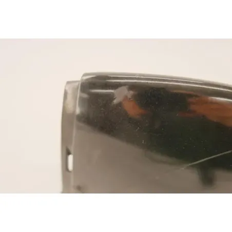 Separation de coque arriere YAMAHA YP 125 MAJESTY 2003 - 2006